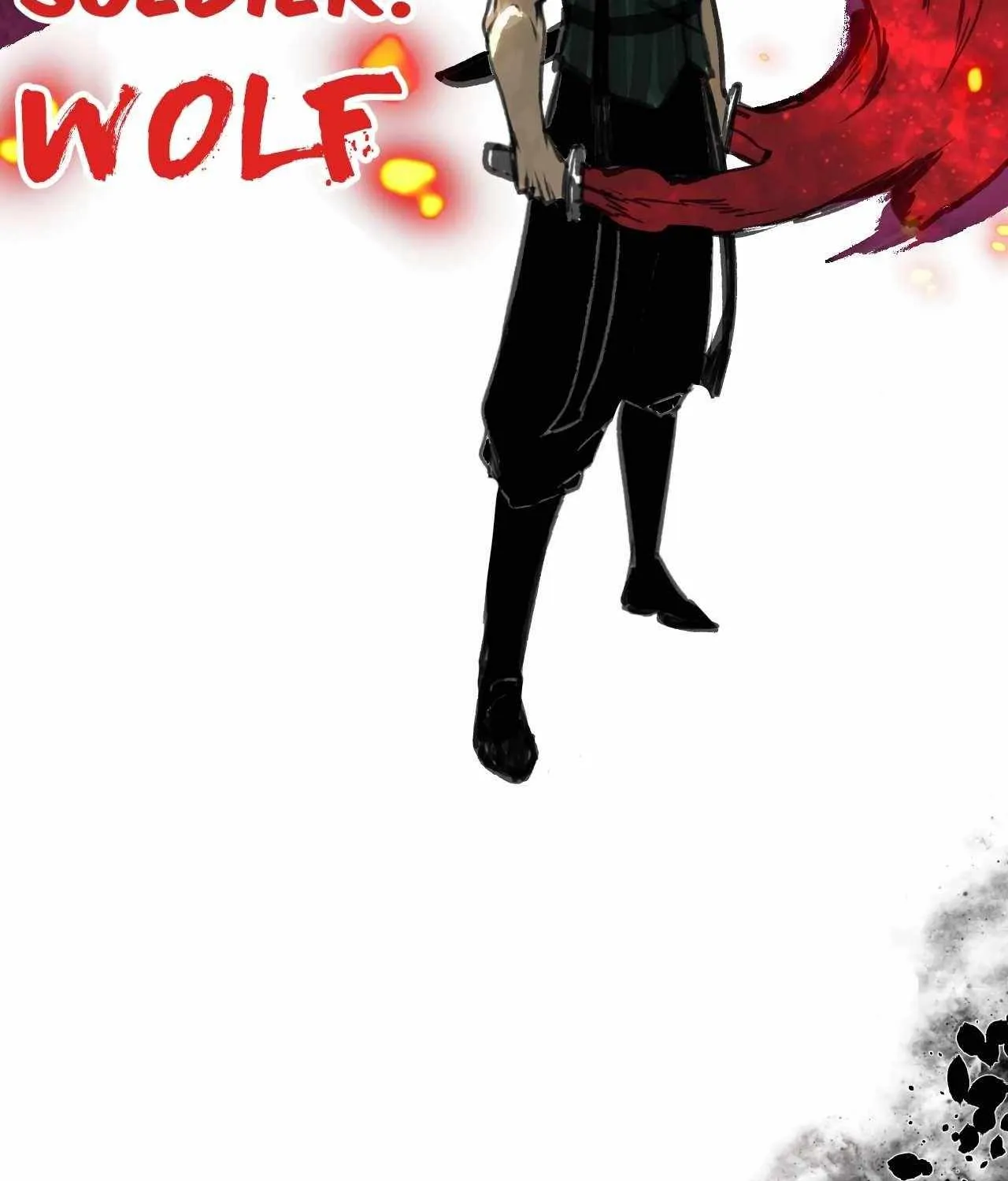 Read The Legendary Forgemaster chapter 20 image 78 on Lezhin
