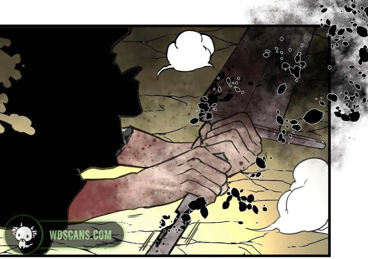 Read The Legendary Forgemaster chapter 20 image 79 on Lezhin