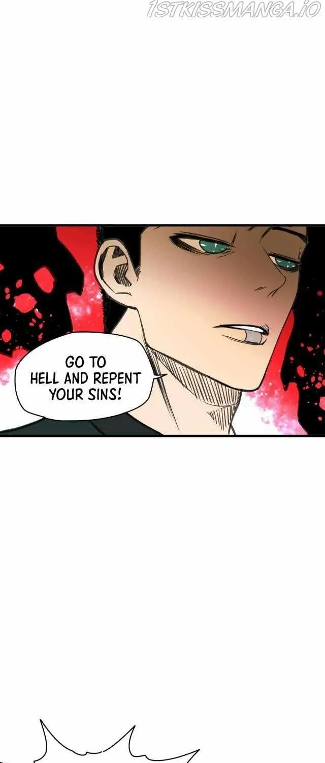 Read The Legendary Forgemaster chapter 20 image 80 on Lezhin