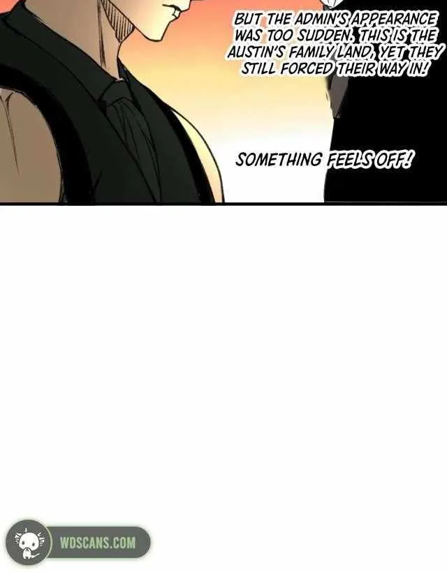 Read The Legendary Forgemaster chapter 20 image 82 on Lezhin