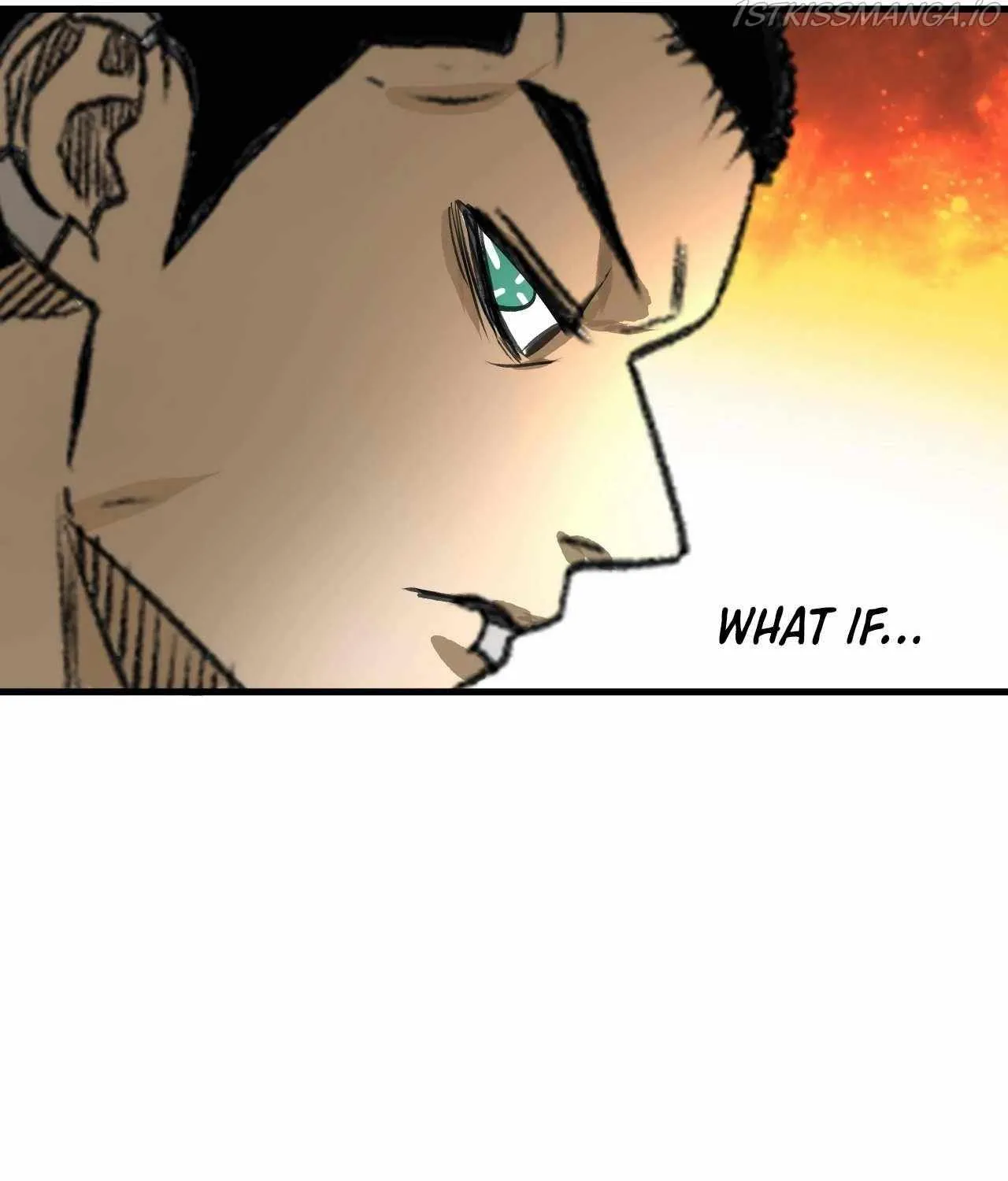 Read The Legendary Forgemaster chapter 20 image 83 on Lezhin