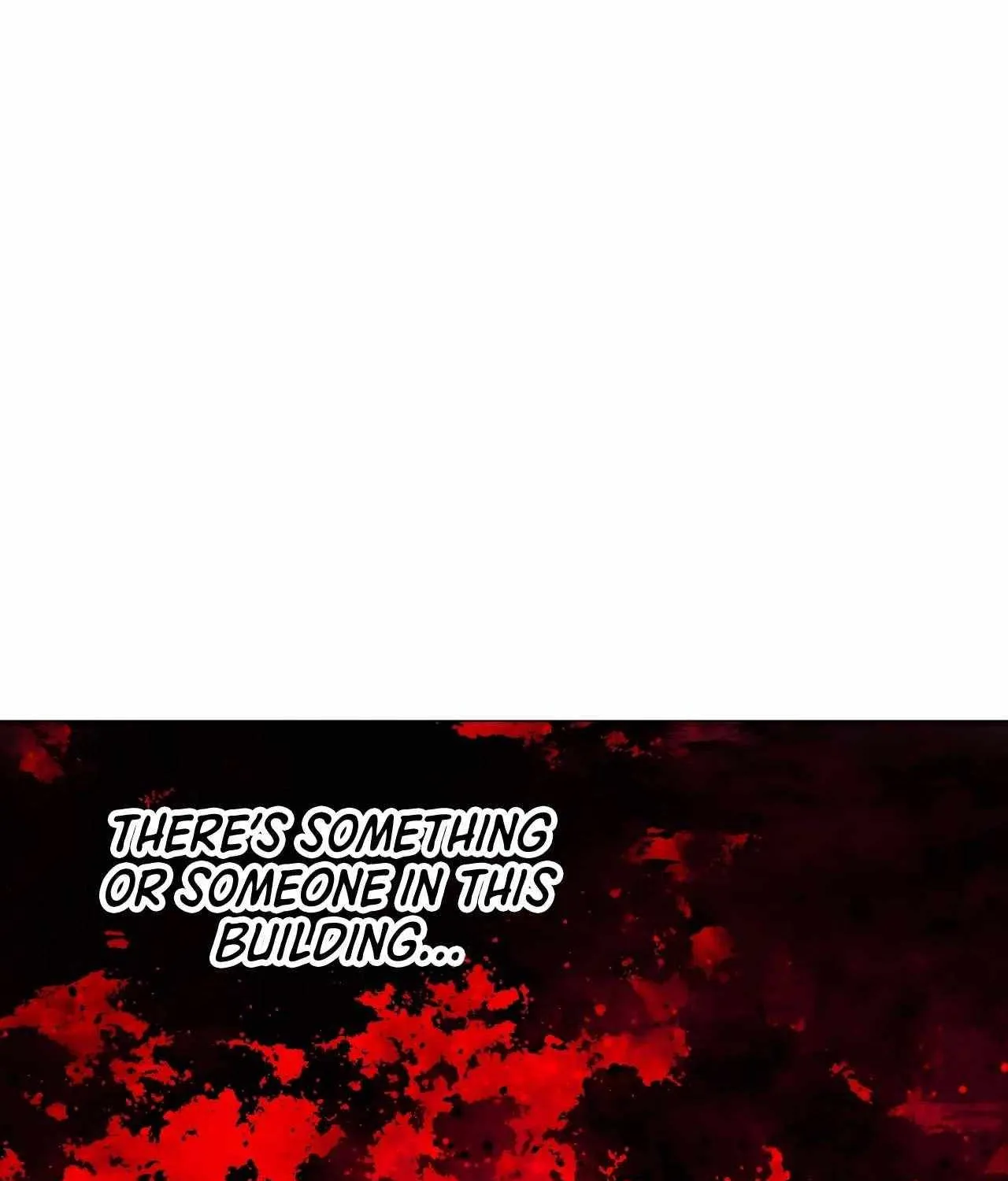 Read The Legendary Forgemaster chapter 20 image 84 on Lezhin