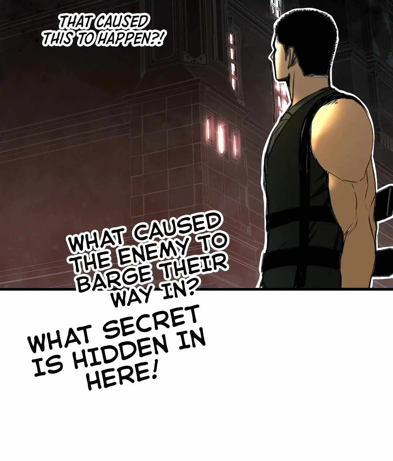 Read The Legendary Forgemaster chapter 20 image 86 on Lezhin