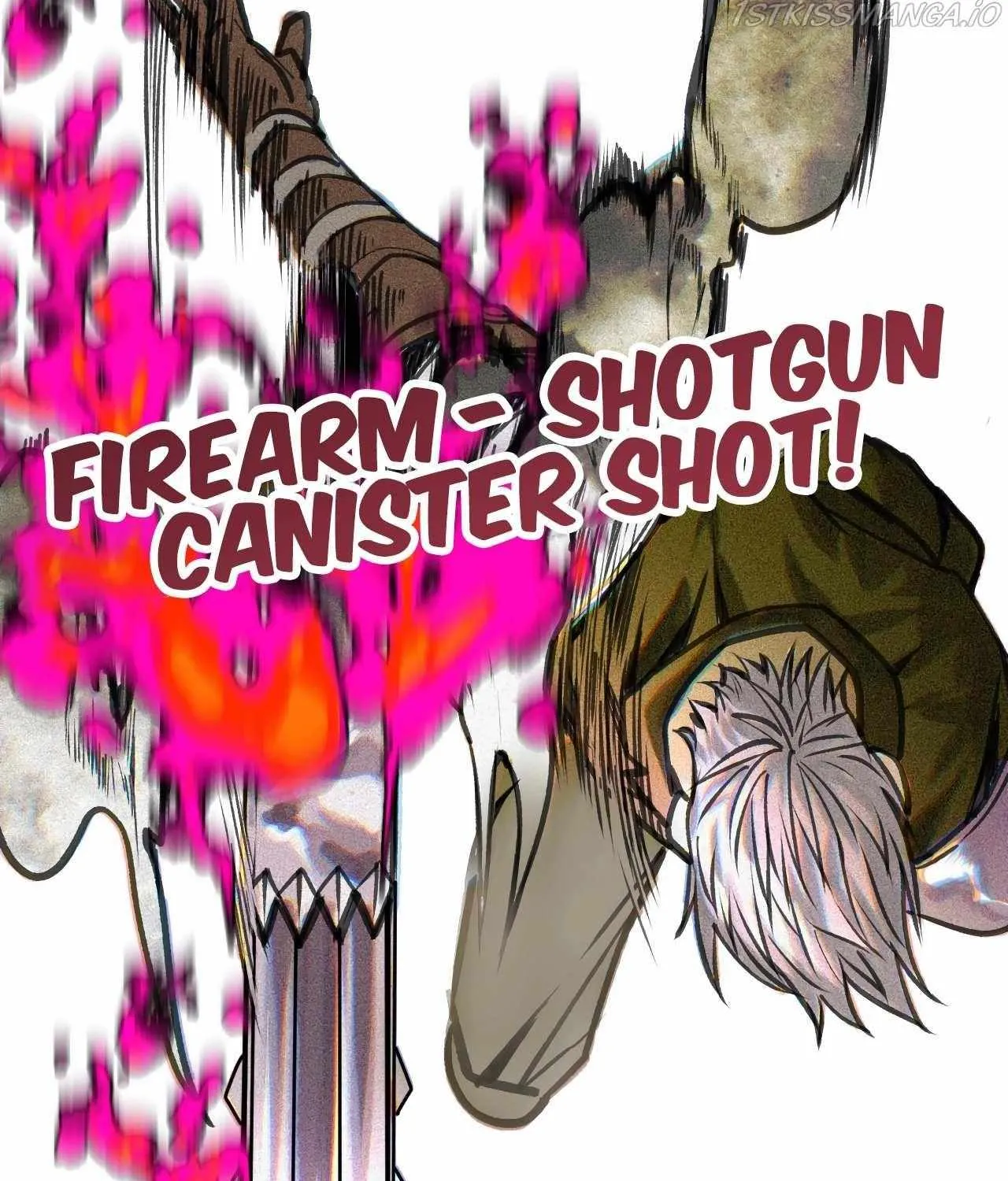 Read The Legendary Forgemaster chapter 20 image 9 on Lezhin