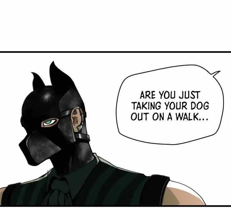The Legendary Forgemaster Chapter 21 page 13 - 