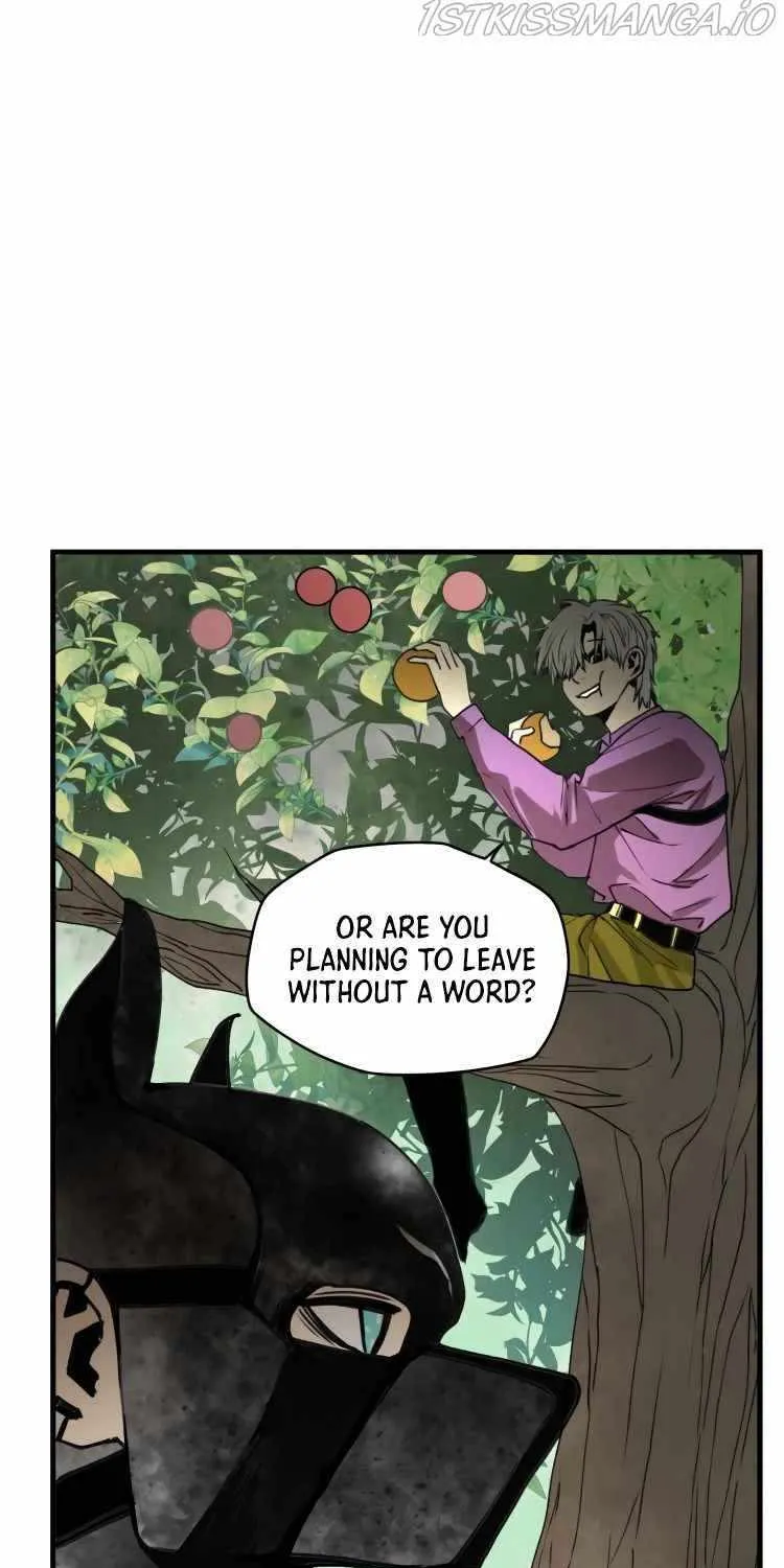 The Legendary Forgemaster Chapter 21 page 14 - 