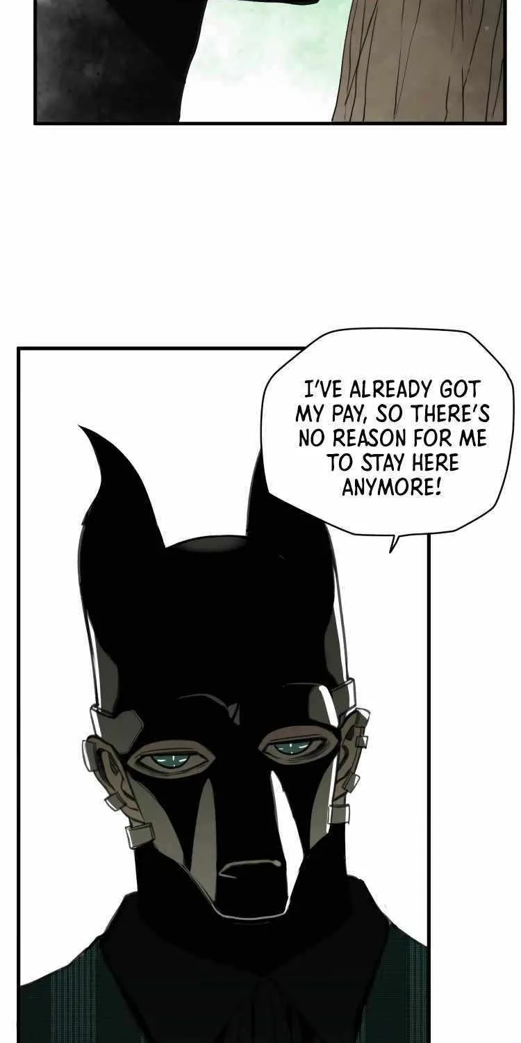 The Legendary Forgemaster Chapter 21 page 15 - 