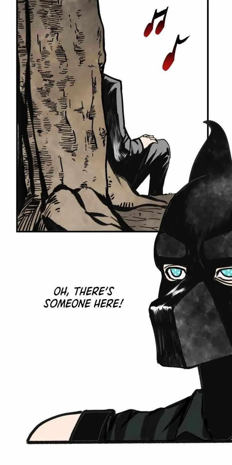 The Legendary Forgemaster Chapter 21 page 29 - 