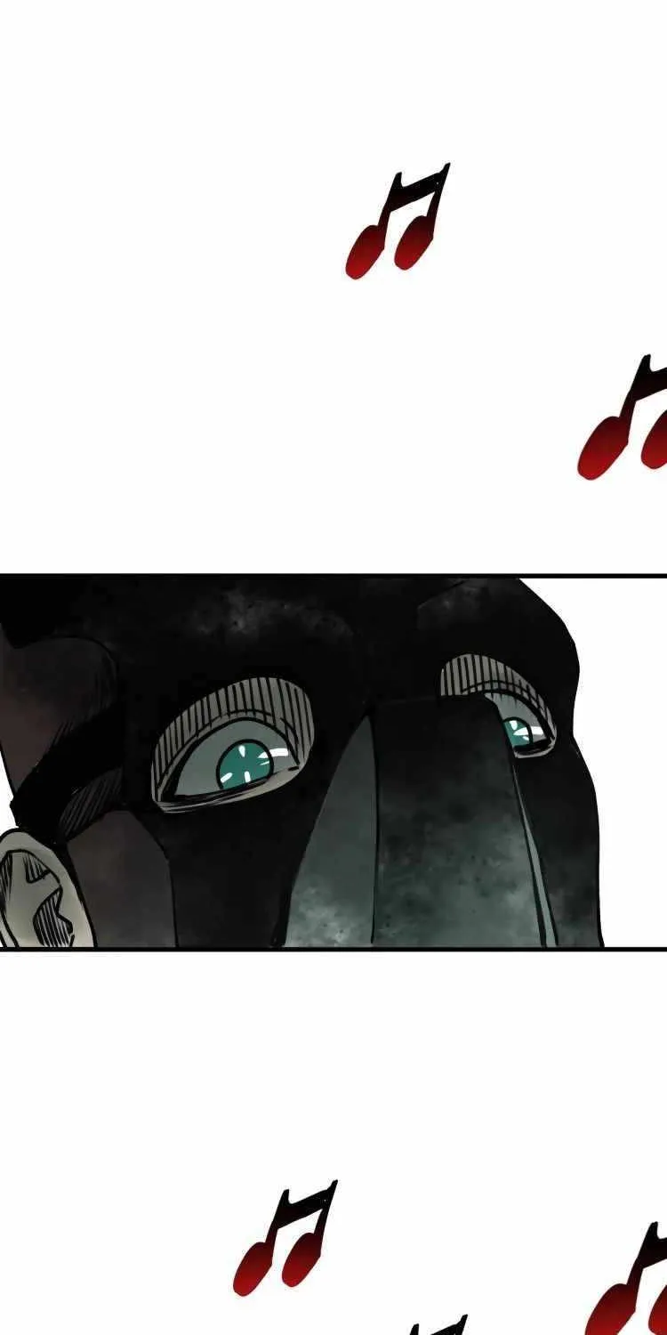 The Legendary Forgemaster Chapter 21 page 35 - 