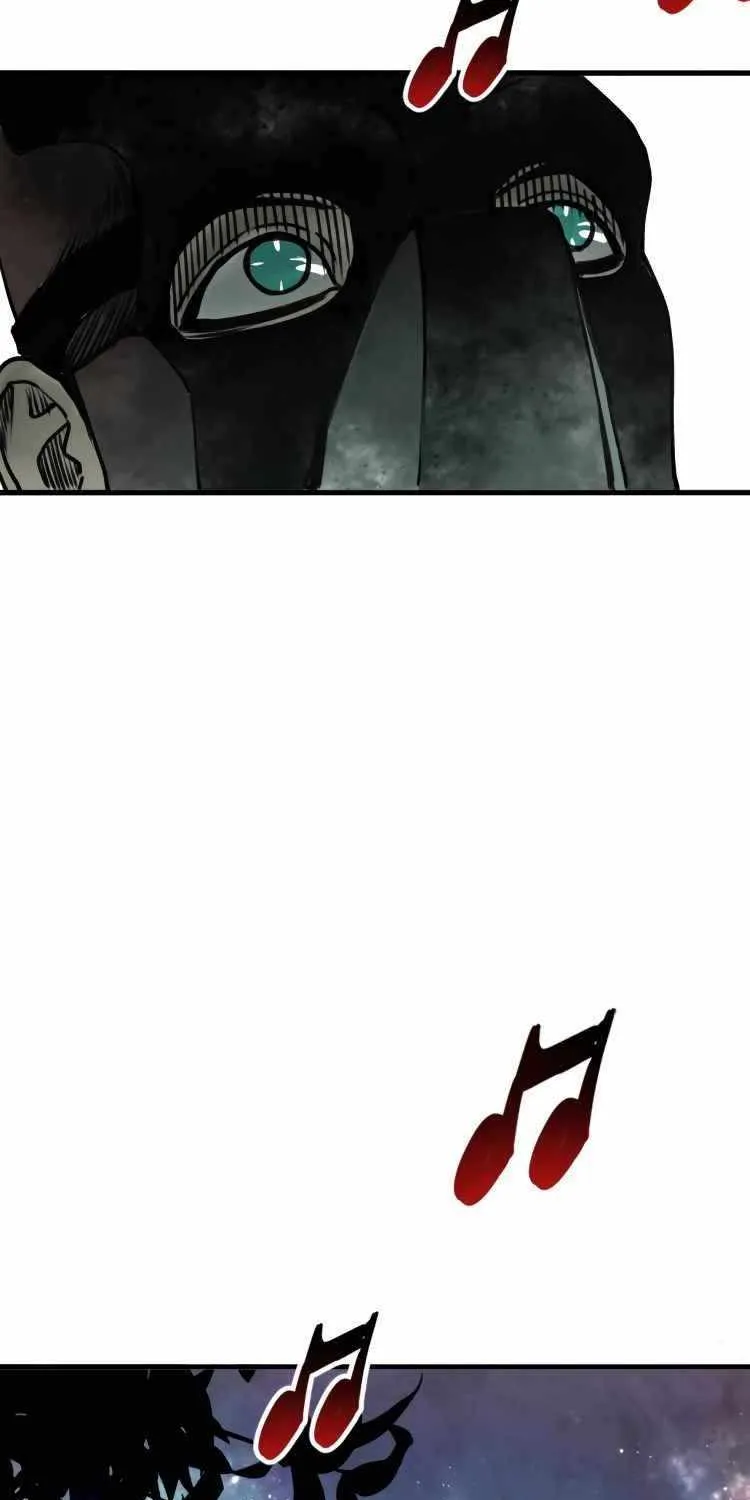 The Legendary Forgemaster Chapter 21 page 36 - 