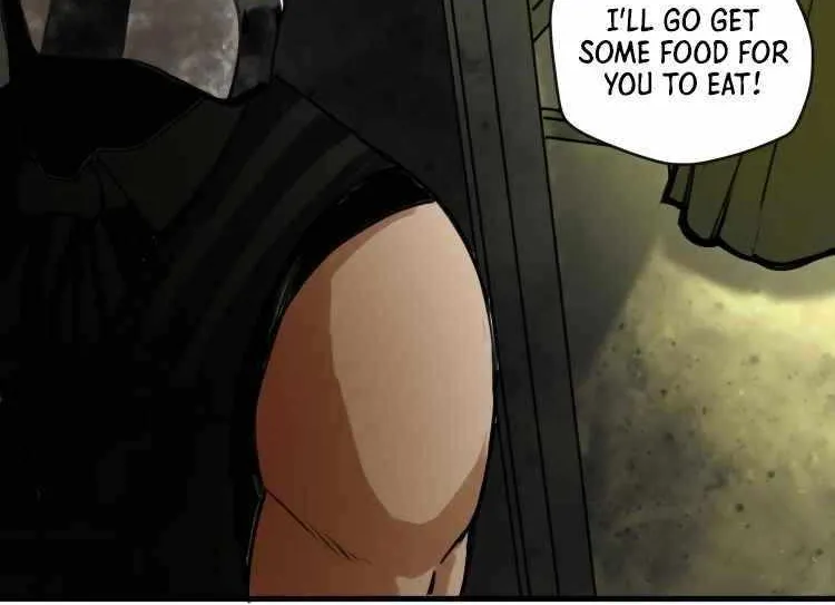The Legendary Forgemaster Chapter 21 page 43 - 