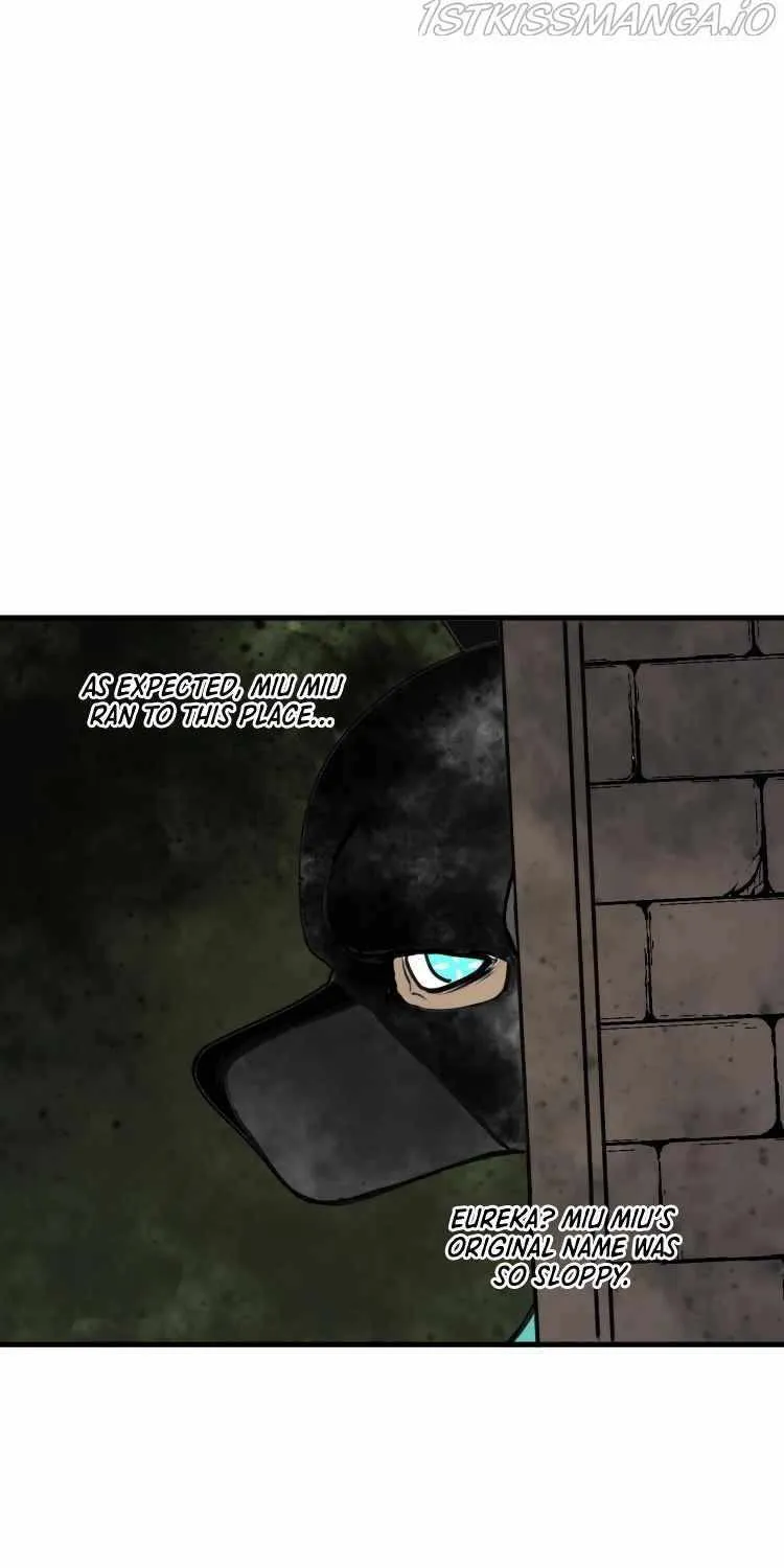 The Legendary Forgemaster Chapter 21 page 44 - 