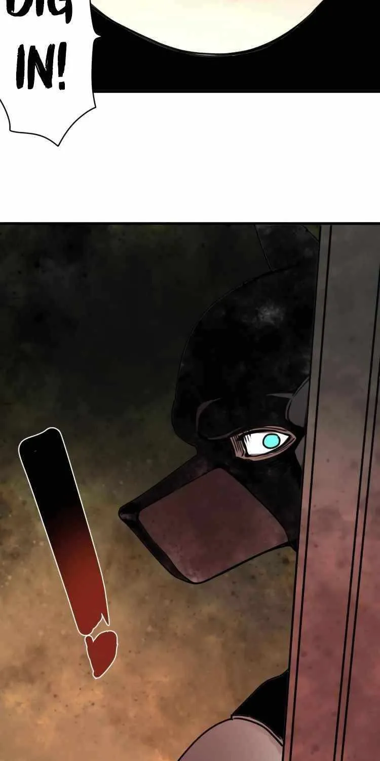 The Legendary Forgemaster Chapter 21 page 48 - 