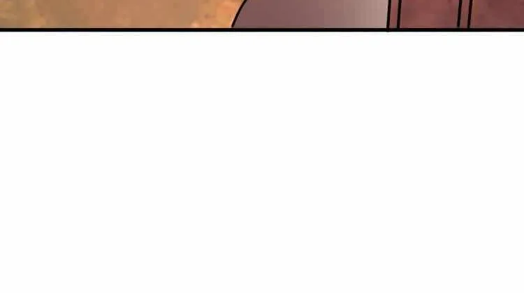 The Legendary Forgemaster Chapter 21 page 49 - 