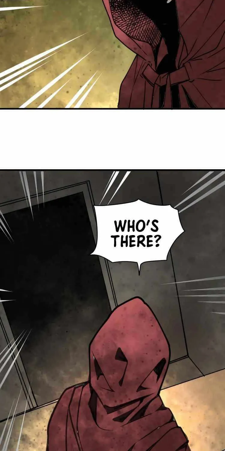 The Legendary Forgemaster Chapter 21 page 51 - 