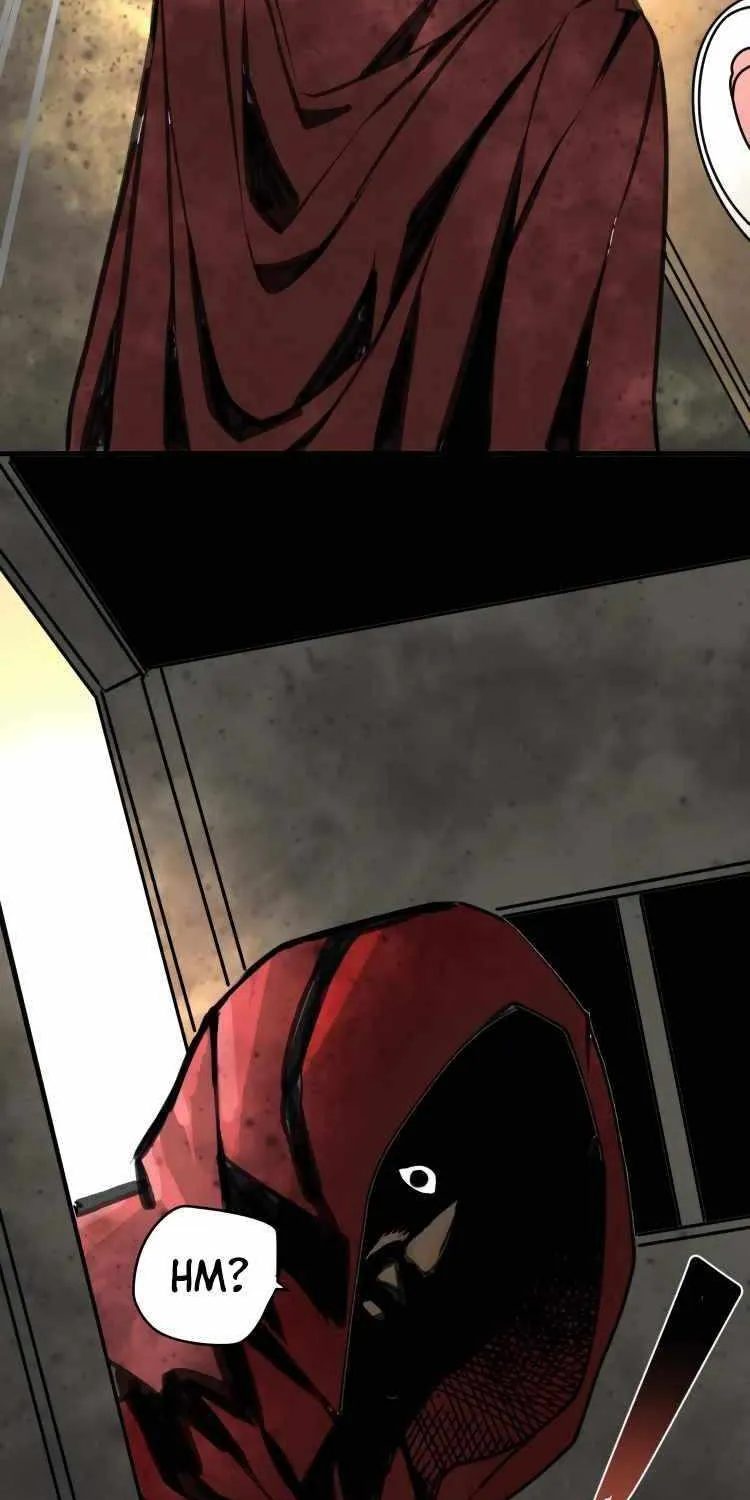 The Legendary Forgemaster Chapter 21 page 52 - 