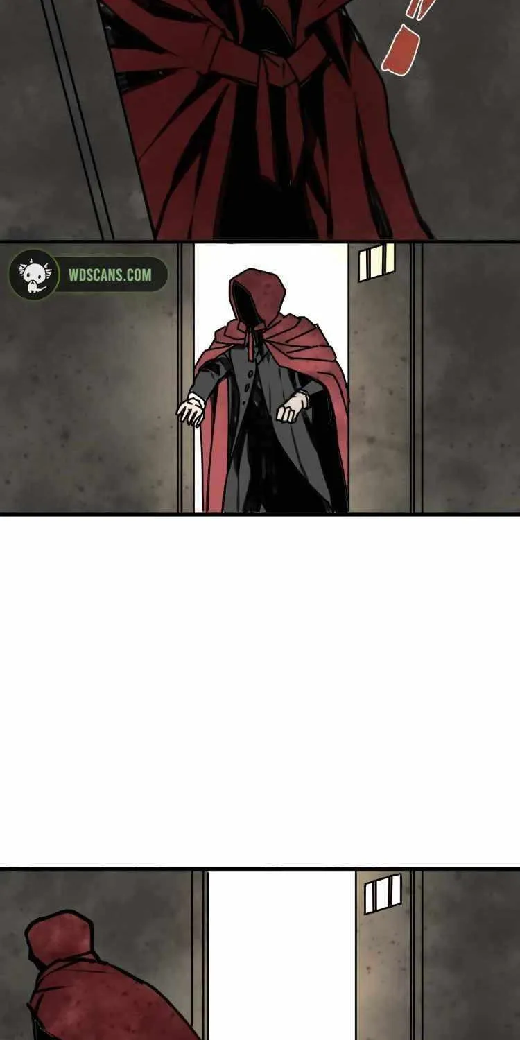 The Legendary Forgemaster Chapter 21 page 53 - 