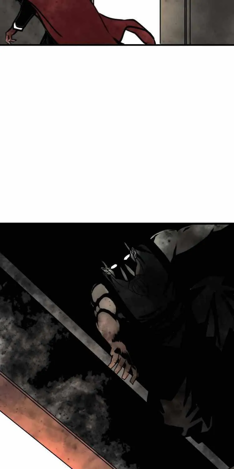 The Legendary Forgemaster Chapter 21 page 54 - 