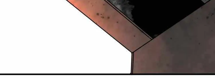 The Legendary Forgemaster Chapter 21 page 55 - 