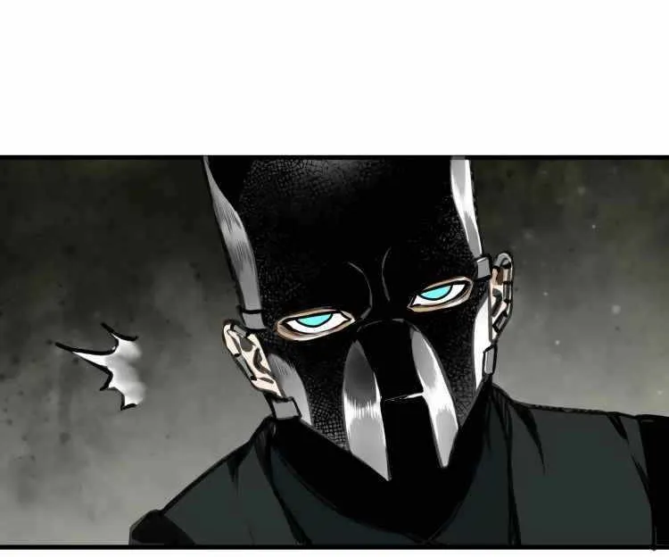 The Legendary Forgemaster Chapter 21 page 61 - 