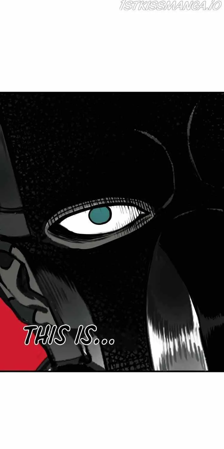 The Legendary Forgemaster Chapter 21 page 62 - 