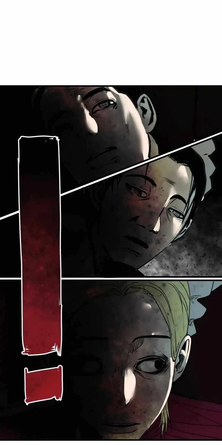 The Legendary Forgemaster Chapter 21 page 63 - 