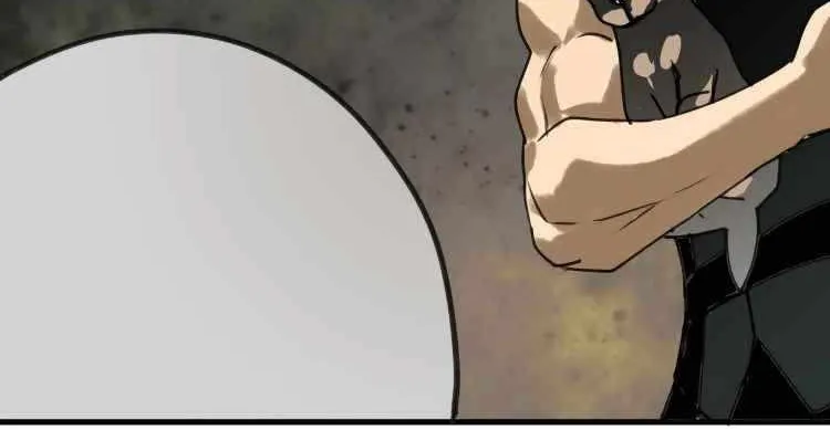 The Legendary Forgemaster Chapter 21 page 67 - 