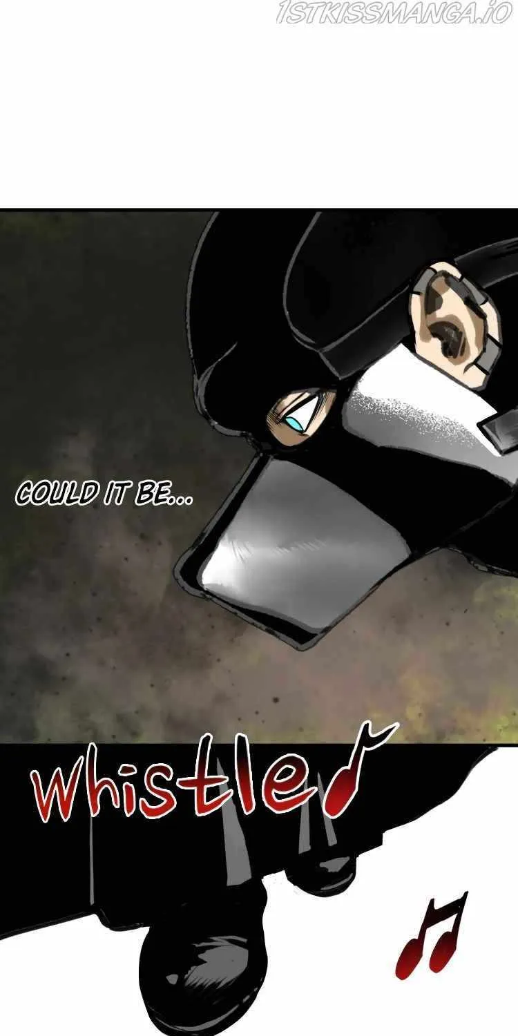 The Legendary Forgemaster Chapter 21 page 68 - 