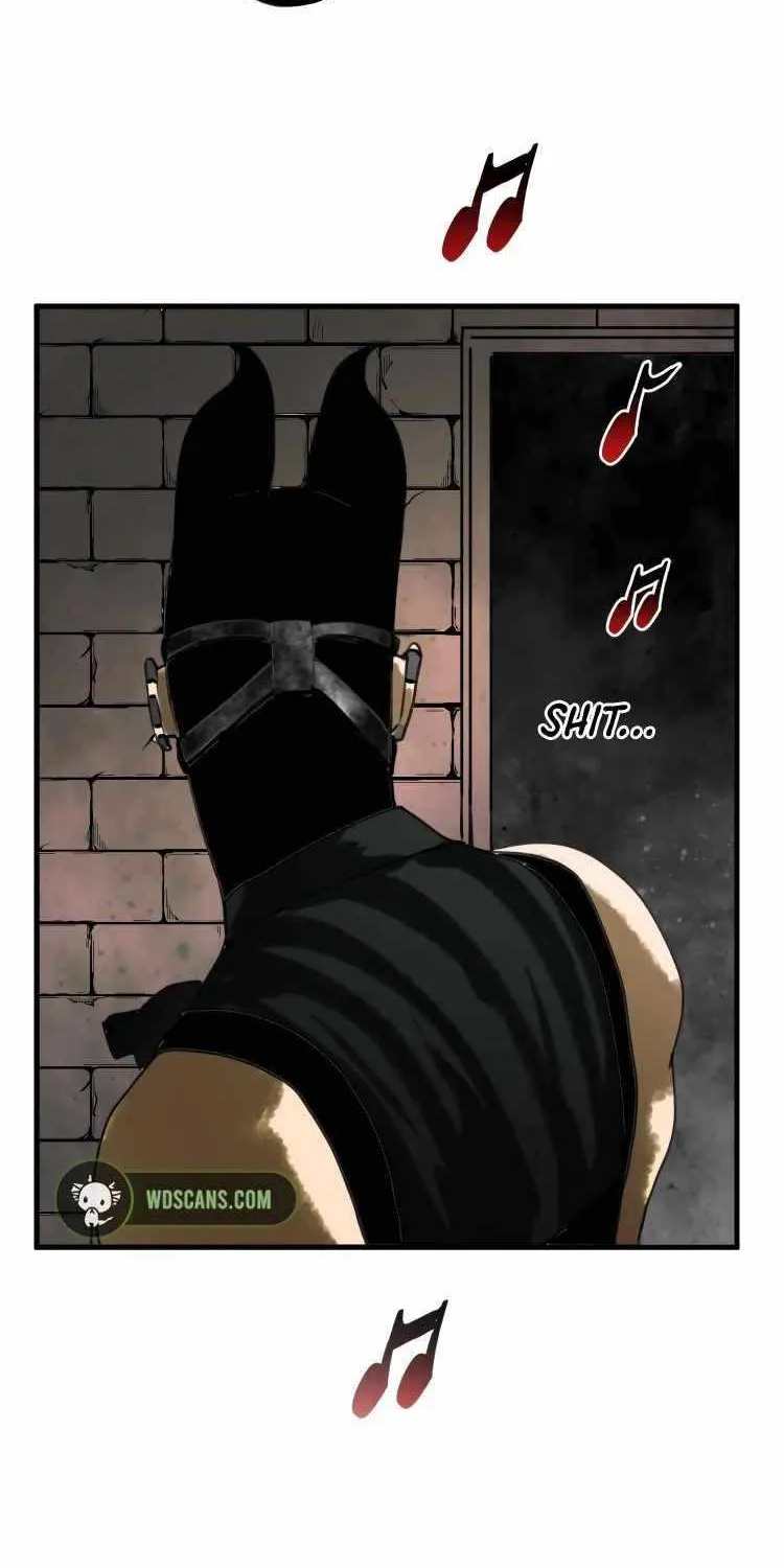 The Legendary Forgemaster Chapter 21 page 69 - 