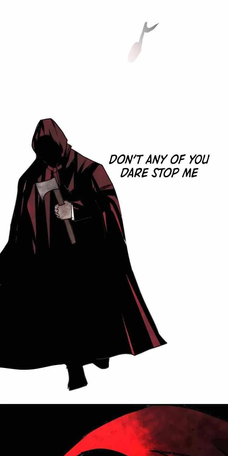 The Legendary Forgemaster Chapter 21 page 70 - 