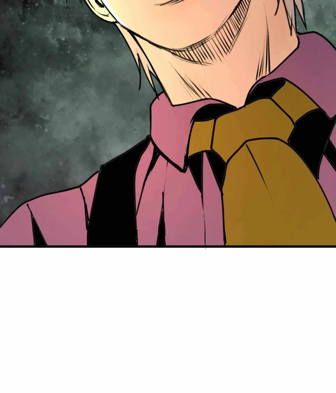 Read The Legendary Forgemaster chapter 22 image 100 on Lezhin
