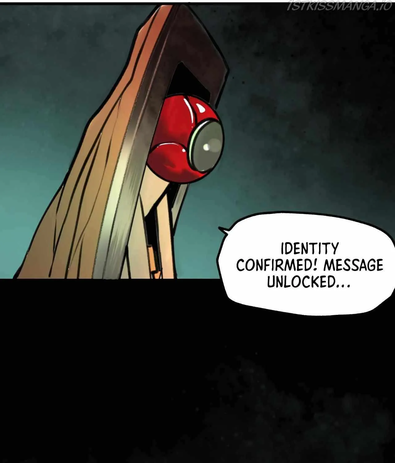 Read The Legendary Forgemaster chapter 22 image 102 on Lezhin
