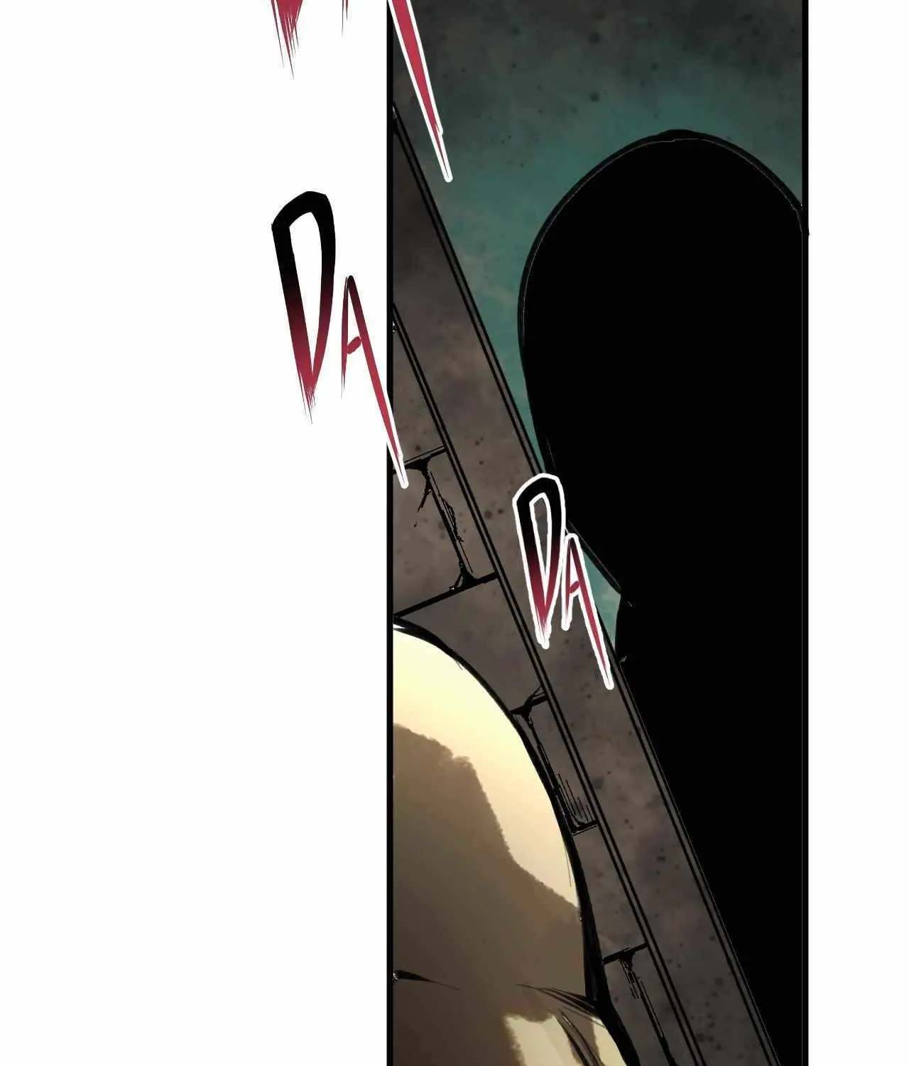 Read The Legendary Forgemaster chapter 22 image 11 on Lezhin
