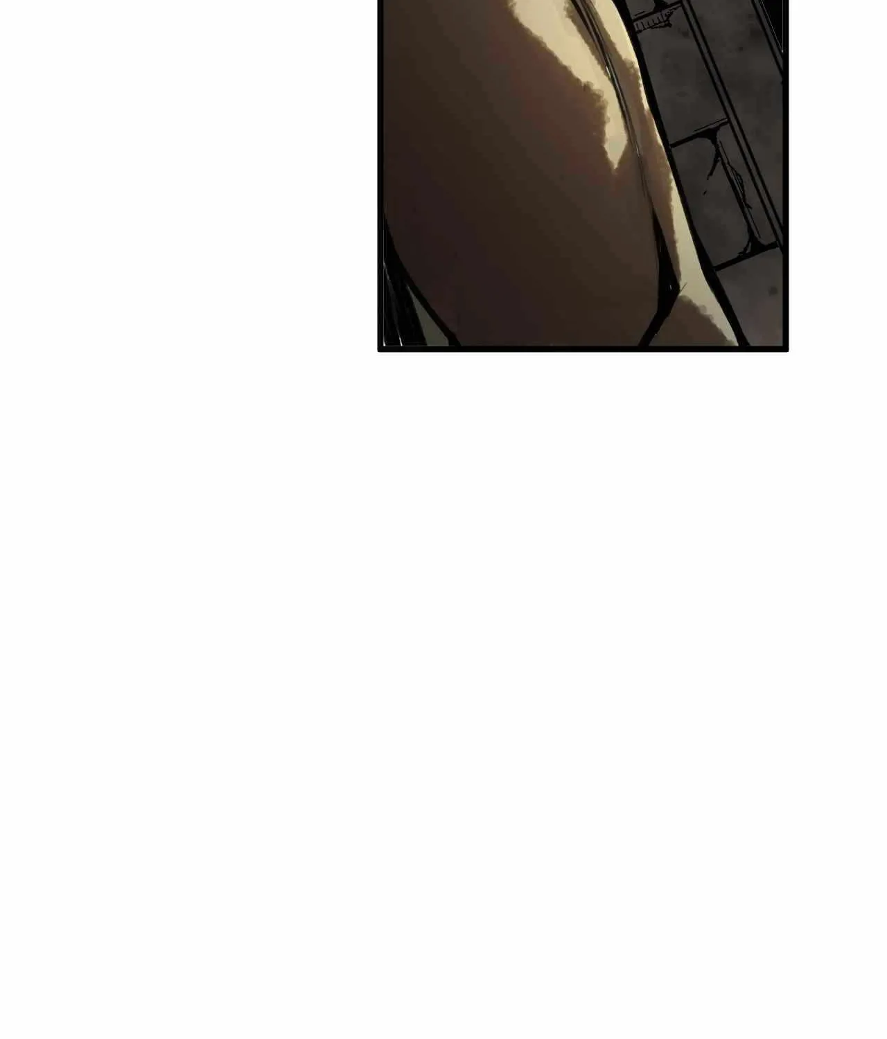 Read The Legendary Forgemaster chapter 22 image 12 on Lezhin