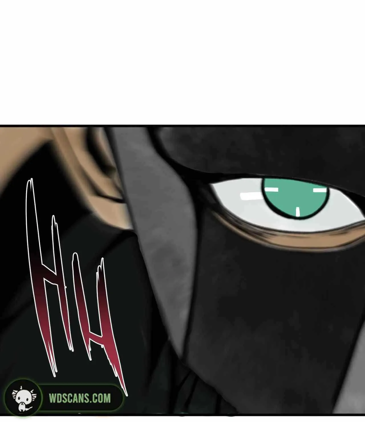 Read The Legendary Forgemaster chapter 22 image 13 on Lezhin