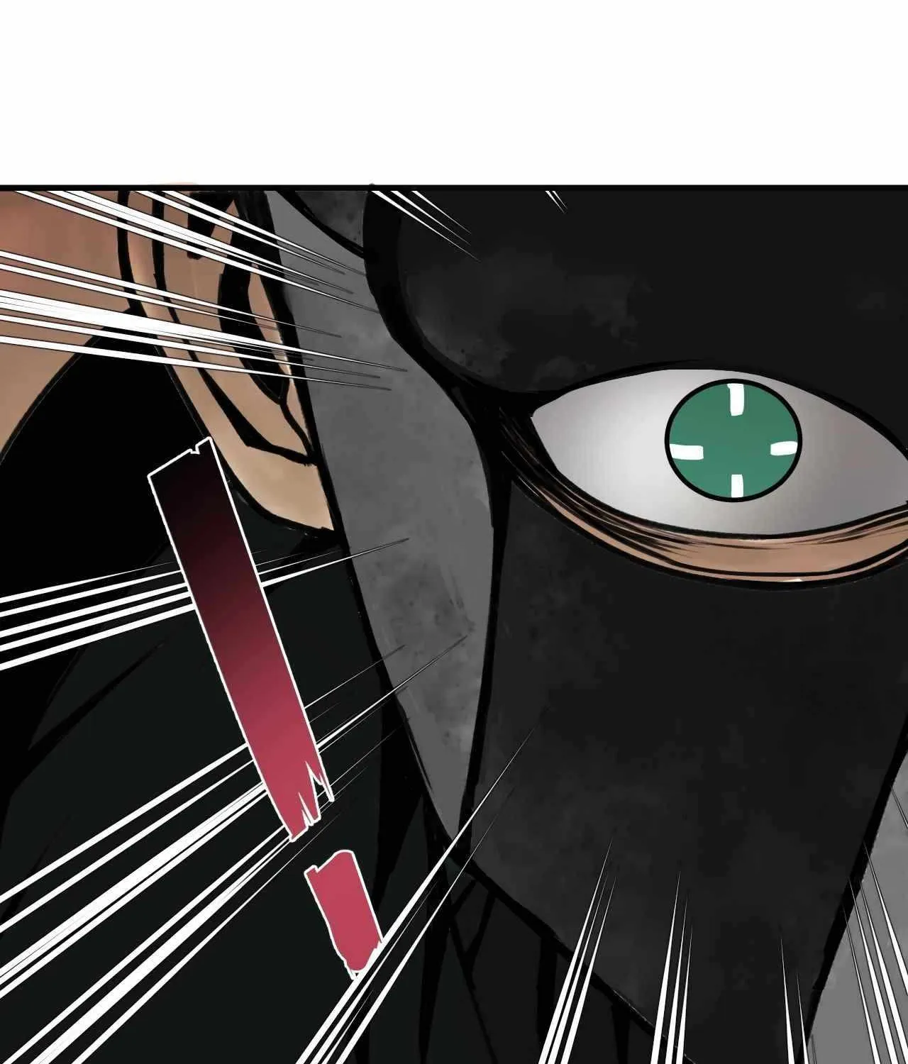 Read The Legendary Forgemaster chapter 22 image 15 on Lezhin