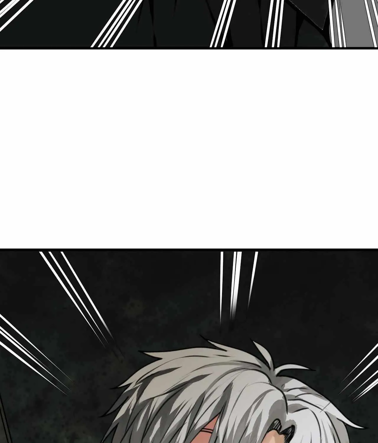 Read The Legendary Forgemaster chapter 22 image 16 on Lezhin