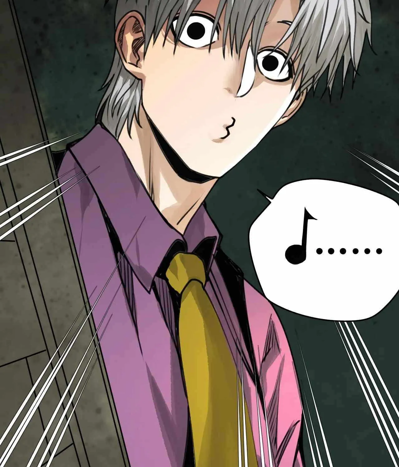 Read The Legendary Forgemaster chapter 22 image 17 on Lezhin