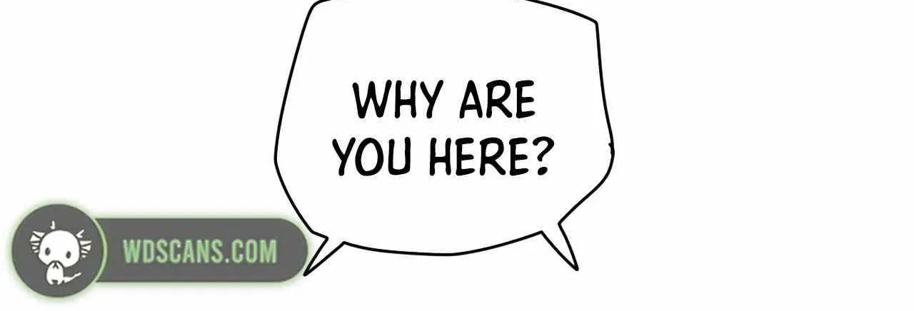 Read The Legendary Forgemaster chapter 22 image 19 on Lezhin