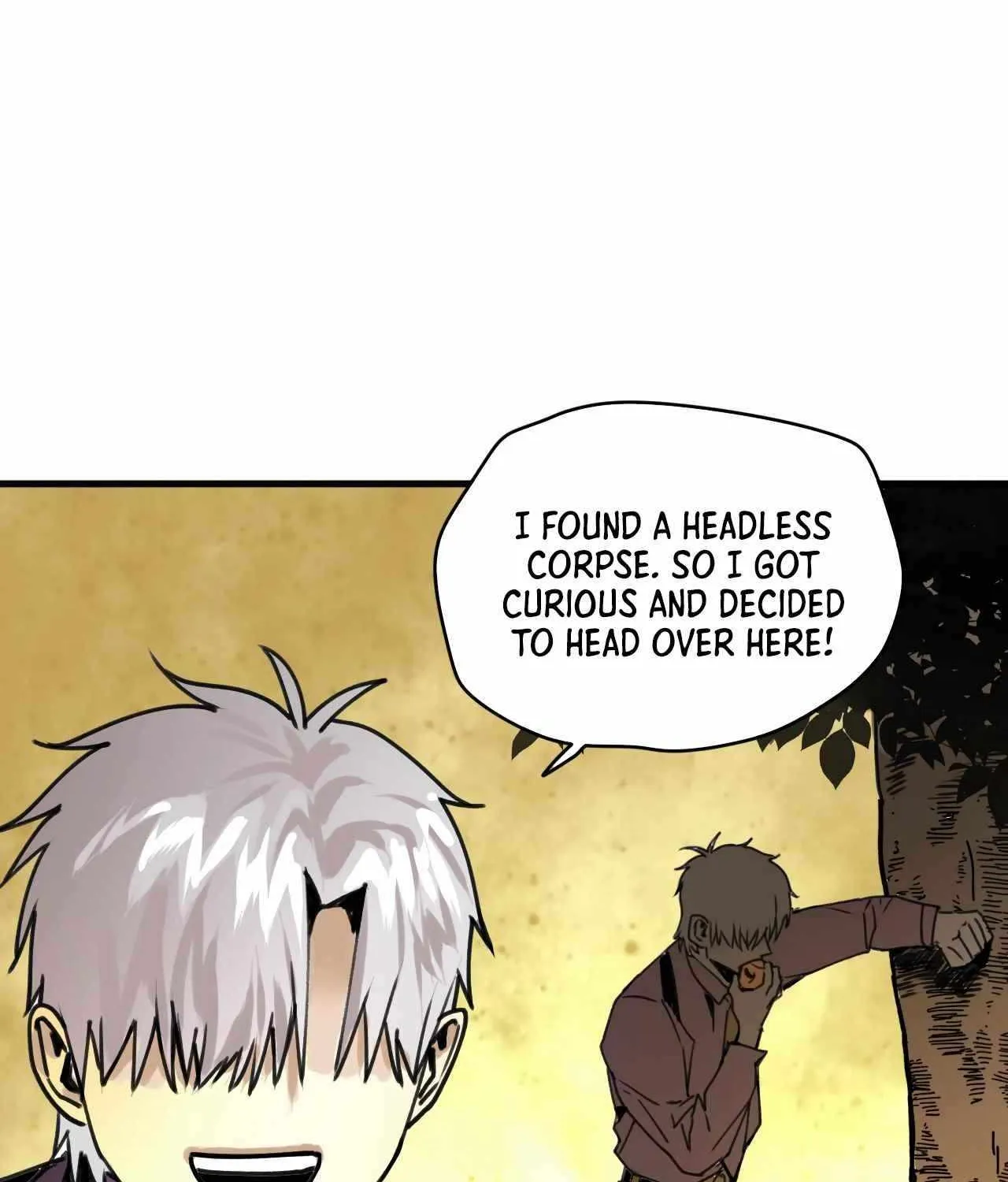 Read The Legendary Forgemaster chapter 22 image 23 on Lezhin