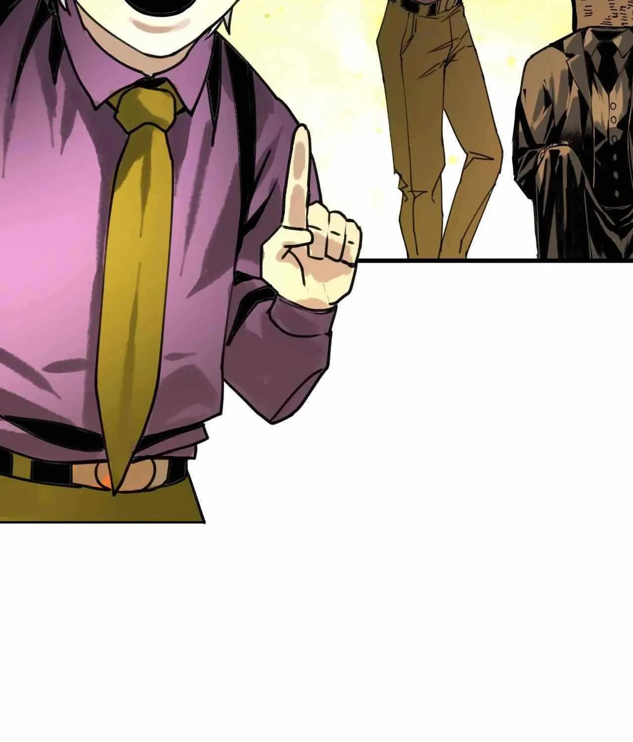 Read The Legendary Forgemaster chapter 22 image 24 on Lezhin