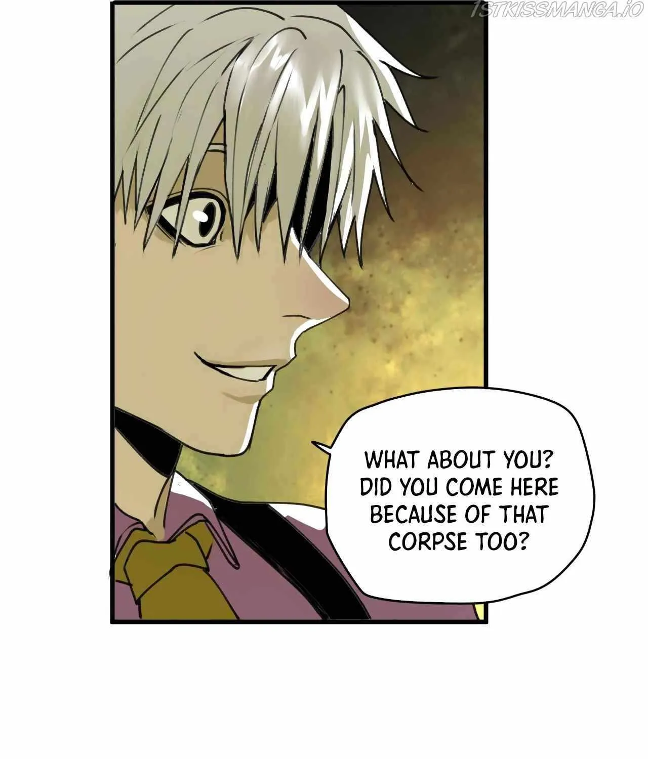 Read The Legendary Forgemaster chapter 22 image 26 on Lezhin