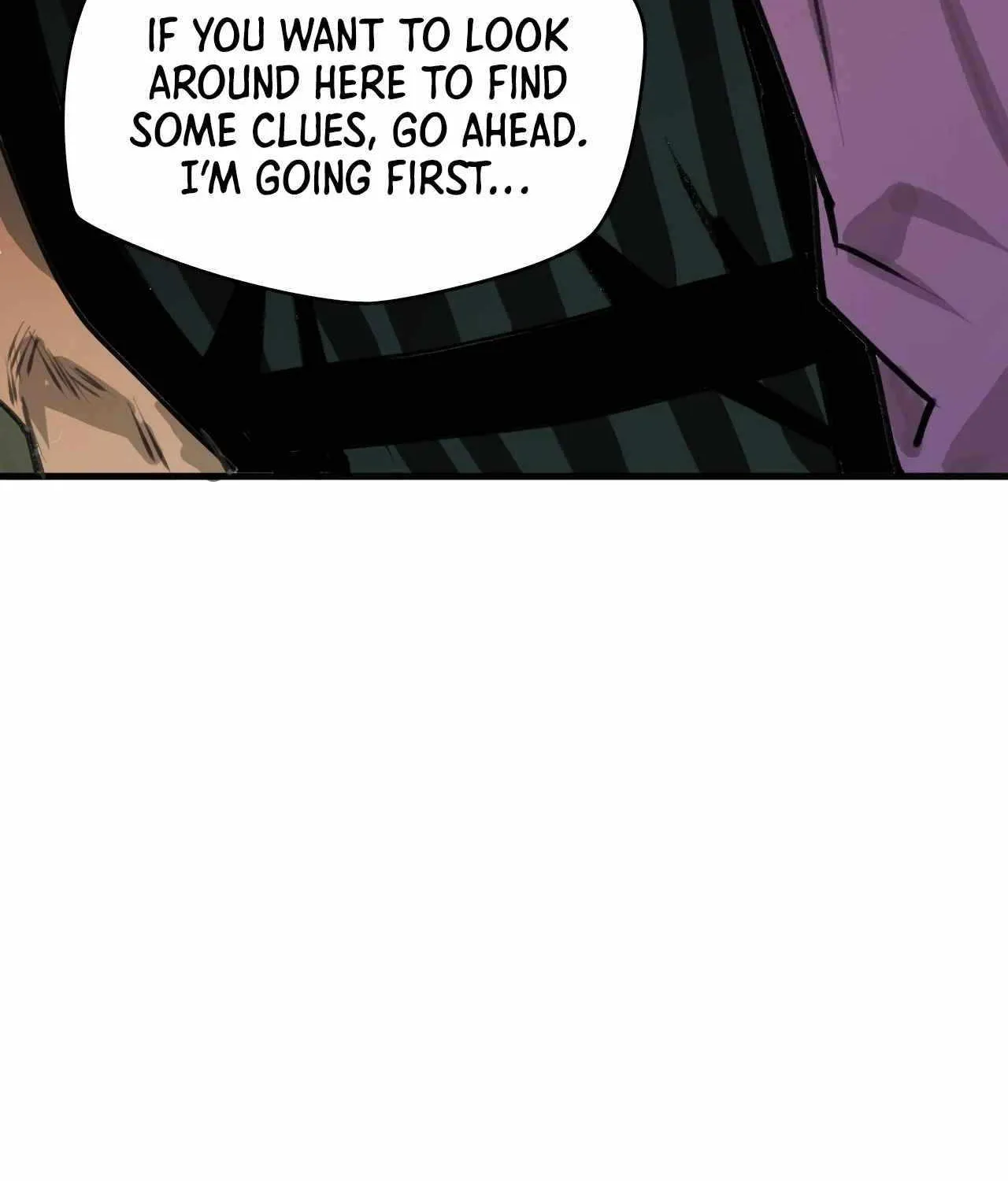 Read The Legendary Forgemaster chapter 22 image 29 on Lezhin
