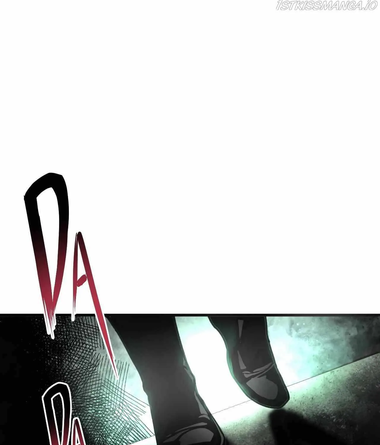 Read The Legendary Forgemaster chapter 22 image 3 on Lezhin