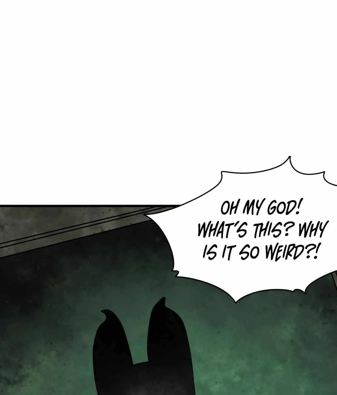 Read The Legendary Forgemaster chapter 22 image 30 on Lezhin