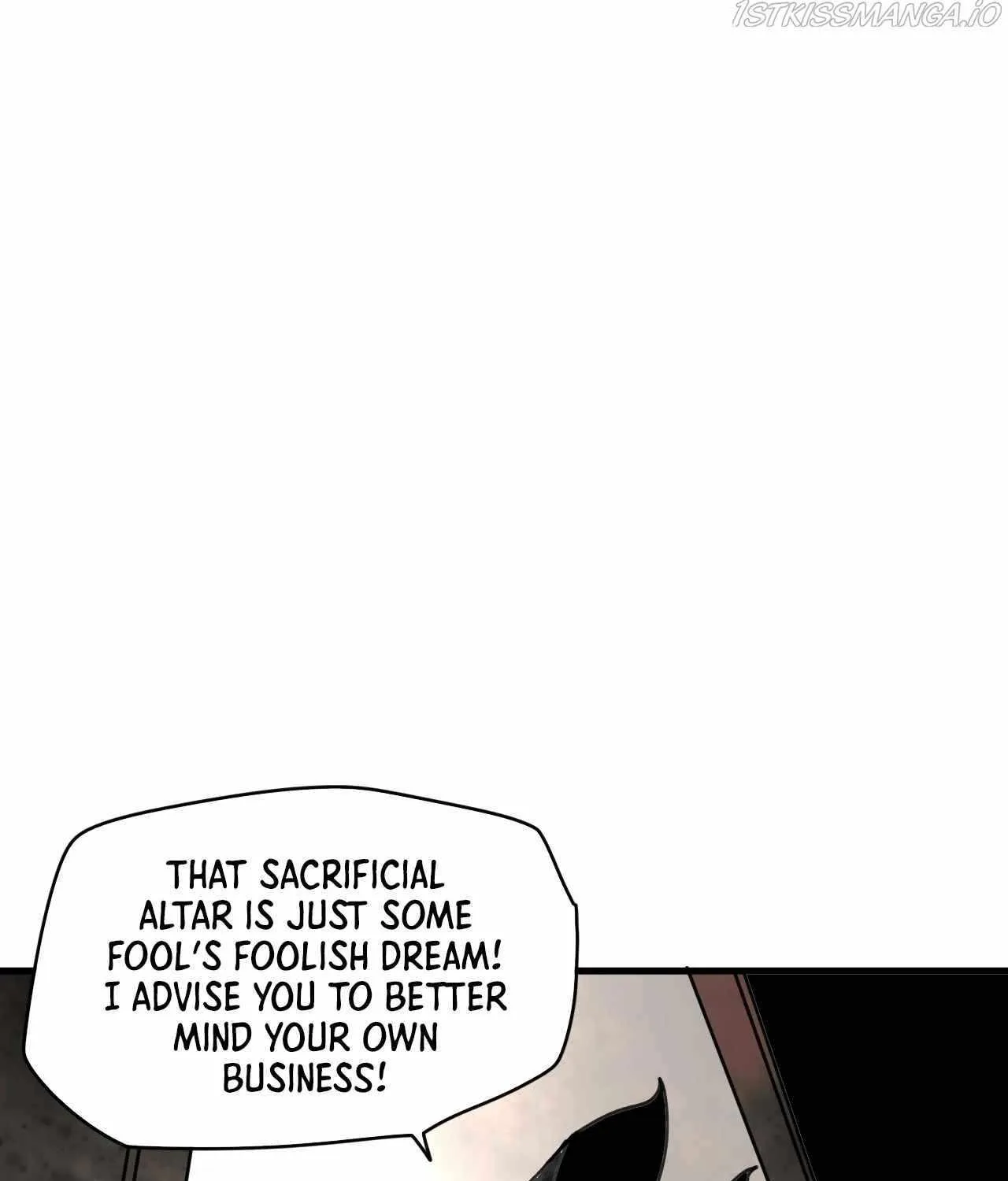 Read The Legendary Forgemaster chapter 22 image 32 on Lezhin