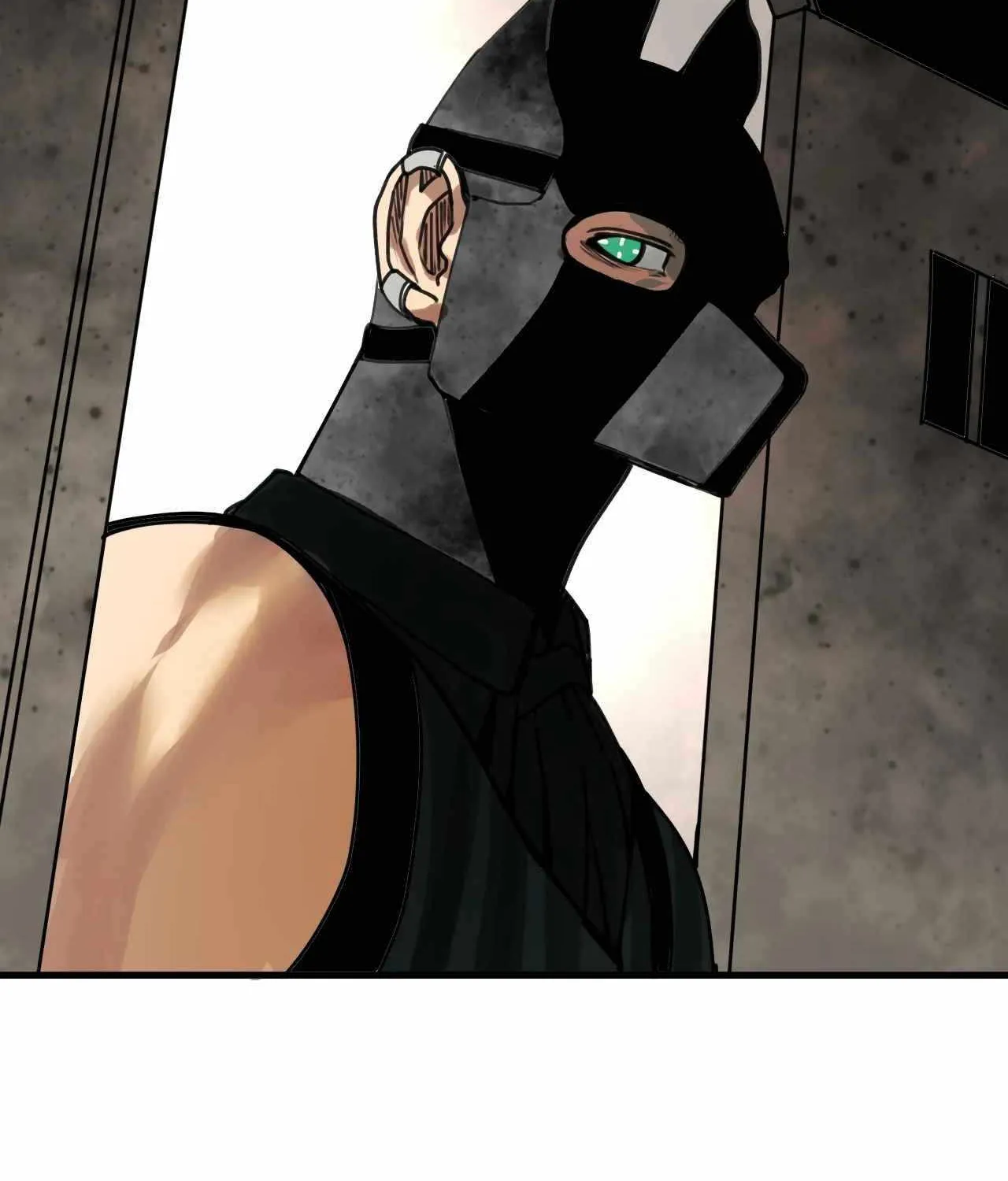 Read The Legendary Forgemaster chapter 22 image 33 on Lezhin
