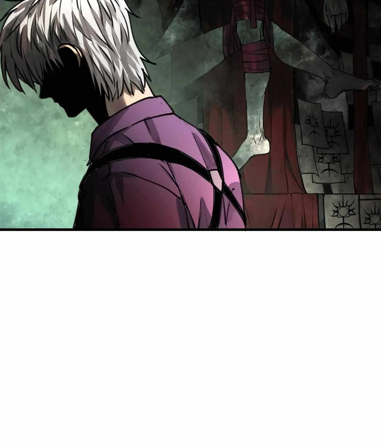 Read The Legendary Forgemaster chapter 22 image 35 on Lezhin
