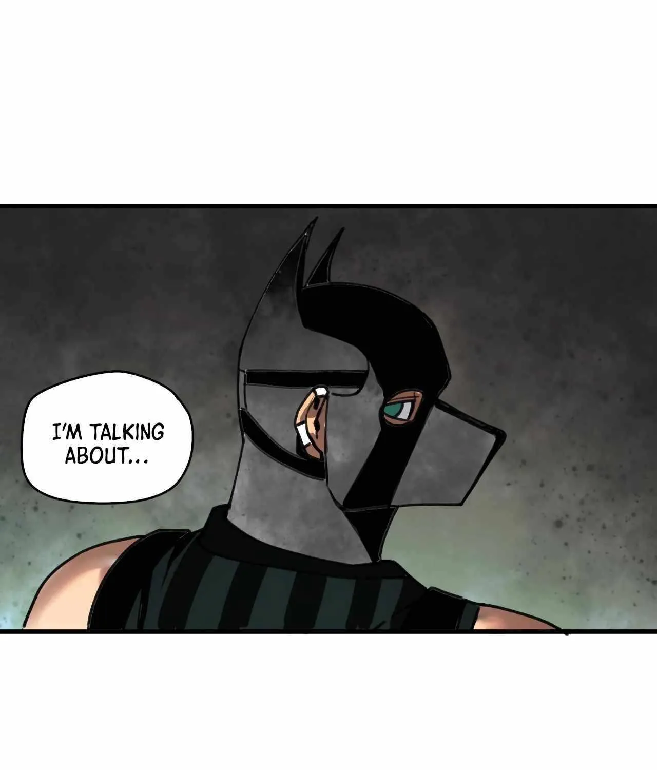 Read The Legendary Forgemaster chapter 22 image 36 on Lezhin