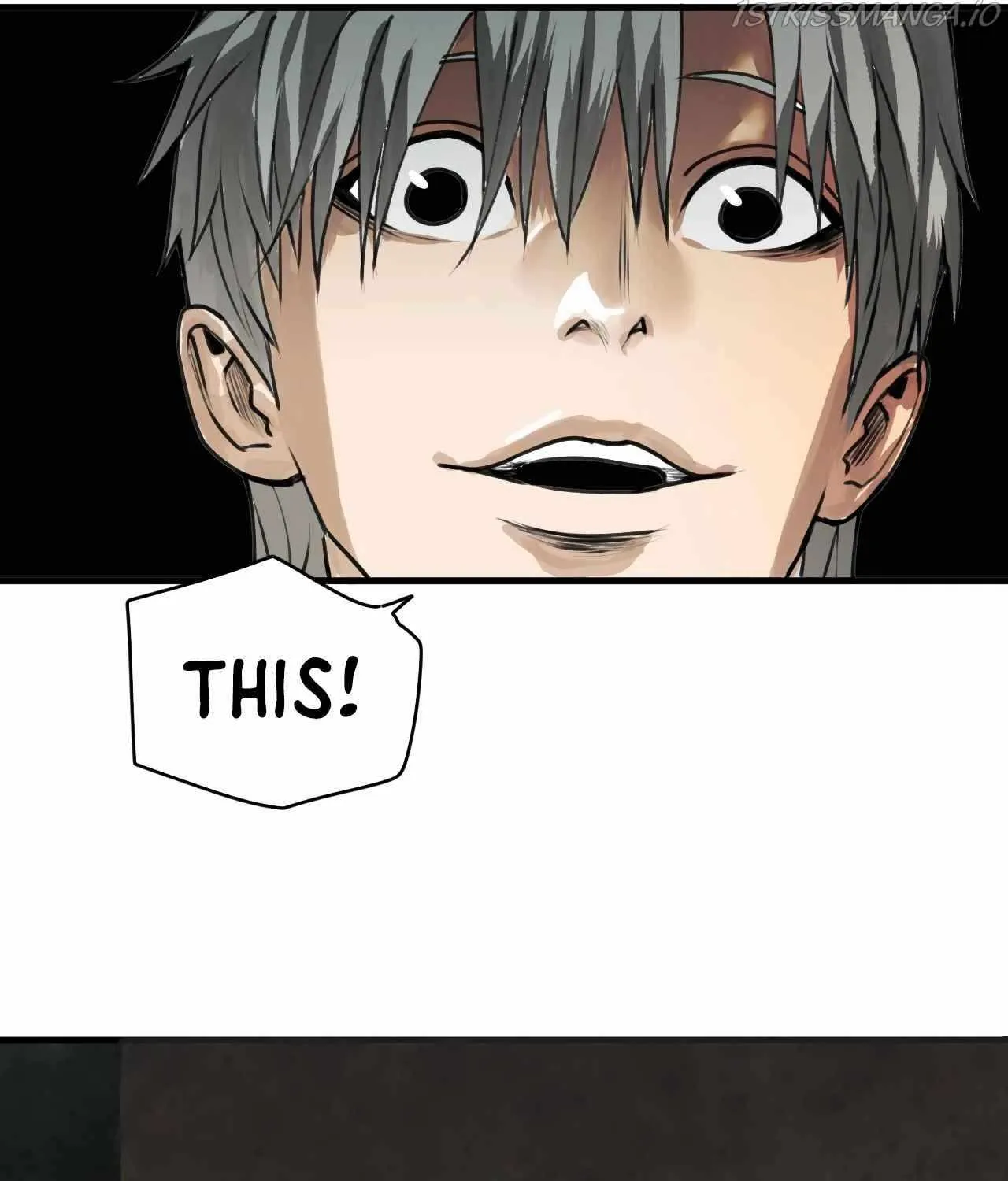 Read The Legendary Forgemaster chapter 22 image 38 on Lezhin